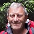 Jiří Černý