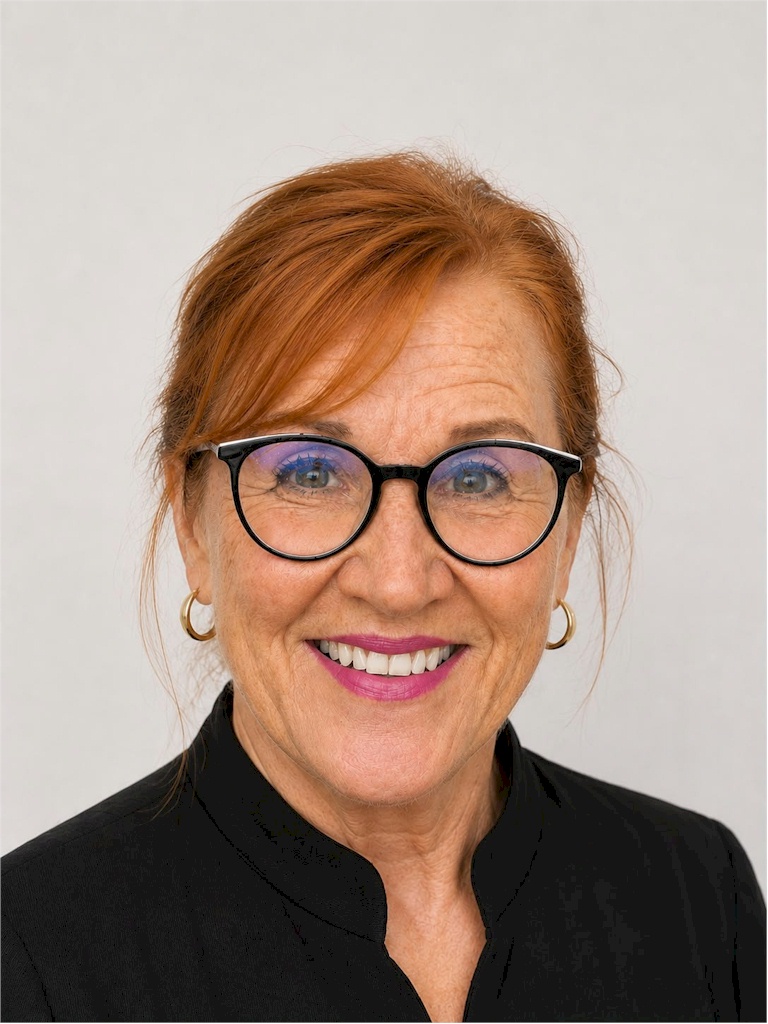 Jana Tomalová